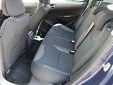 Peugeot 308 (2008) 1.6HDi, AC, tažné - náhled 10