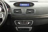 Renault Mégane (2012) 1.5 dCi, za skvělou cenu - náhled 12