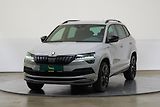 Škoda Karoq - náhled 1