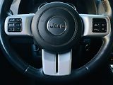 Jeep Compass 2.4i 4x4 AUT KAMERA TAŽNÉ - náhled 27