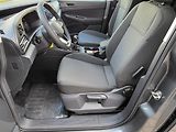 Volkswagen Caddy (2025) Life 2,0 TDI 75KW 6G - náhled 17