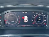 Volkswagen Tiguan Allspace (2022) 1.5 TSI, 110kw - náhled 11