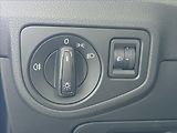 Volkswagen Golf Sportsvan 1,2   TSI 63kW,SERVISKA,2.MAJ - náhled 12