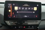Volkswagen ID.3 (2020) Pro (62 kWh), SoH 90% - náhled 18