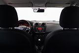 Dacia Logan - náhled 21