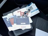 Suzuki Vitara 1,6 VVT Serviska 2x klíč - náhled 23