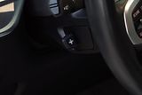 BMW X5 30D,M-Paket,ČR,Klimat.sedadla - náhled 18