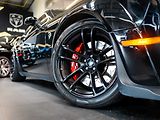 Dodge Challenger (2021) 6.2 SRT Hellcat Widebody 717HP - náhled 31