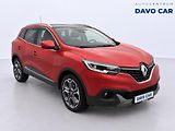 Renault Kadjar 1,2 96 kW Energy CZ - náhled 1