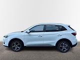 MG ZS ELEGANCE - náhled 2