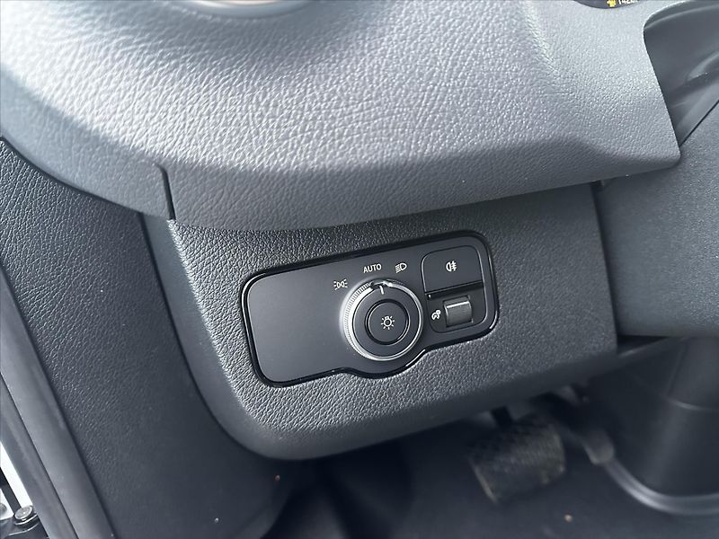 Mercedes-Benz Sprinter 317 CDI KAWA L - fotka 11 z 22