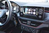 Škoda Scala (2020) 1.0 TSI 85 KW Ambition 125 LET - náhled 16