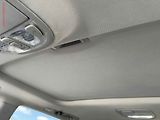 Hyundai Santa Fe (2007) 2.2CRDi 4x4, ČR, TZ, výhř - náhled 18