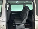 Volkswagen Multivan Comfortline DSG - náhled 8