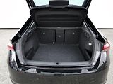 Škoda Octavia (2024) DSG 2.0 TDI / 110 kW / TOP SEL - náhled 25