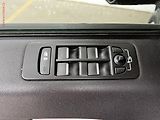 Land Rover Discovery Sport (2017) 2.0 TD4 4x4, AT, bixen, TZ - náhled 12