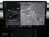 Tesla Model Y (2022) Performance 79kWh, SoH 92% - náhled 12