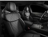 Audi Q7 (2026) 3.0 TDi - náhled 3