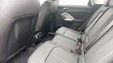 Audi Q3 35TFSI S Tronic LED Cockpit - náhled 16