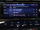 Peugeot 308 1,2 PT AT ALLURE NAVI KAMERA - náhled 26