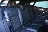 Lamborghini Urus 4.0 V8  - náhled 16