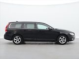 Volvo V70 2.0 D3 110kW Navi - náhled 8