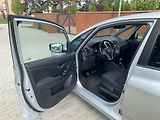 Hyundai ix20 1.6 CRDi, PREMIUM, PANORAMA!! - náhled 17