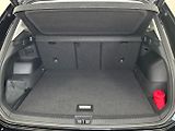 Volkswagen Tiguan People DSG - náhled 10