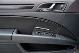 Škoda Superb 2.0 TDI 125 kW L&K/ČR/DPH - náhled 19