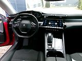 Peugeot 508 1.5 BlueHDi automat  - náhled 14