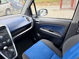 Opel Agila 1,0 i +LPG KLIMA - náhled 16