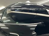 Hyundai Tucson (2026) 1.6 T-GDi HEV 4WD PremLux nové - náhled 10