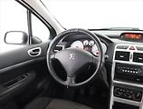 Peugeot 307 (2007) 1.6 16V, za skvělou cenu - náhled 7