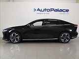 Mazda 6e 0,0 68kWh 190kW Takumi PLUS ČR - náhled 6