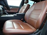 Mercedes-Benz Třídy C 3,0 350D V6 170kW 2x kola, AUT - náhled 23