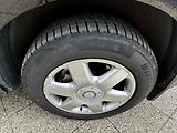 Volkswagen Touareg 3,2 V6 177kW-4X4-LPG - náhled 33