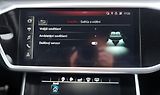 Audi A6 Allroad 55 TDI 257kW Quattro/Matrix - náhled 42