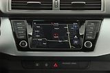 Škoda Fabia (2019) Ambition Plus 1.0, Navi - náhled 12