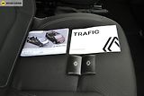 Renault Trafic L2 SPACECLASS dCi 170 EAG9 L2 - náhled 59