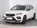 Cupra Ateca (2024) 2.0 TSI - náhled 1