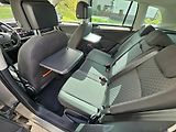 Volkswagen Tiguan (2020) 2.0TDI  - náhled 13