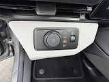 Ford Puma (2026) Premium, 5dveřová, Přední poho - náhled 17