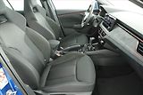 Škoda Scala (2025) 1.0 TSI, Drive, Matrix FullLed - náhled 7