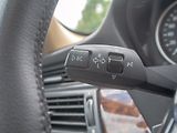BMW X5 (2007) 3.0D 173KW 7sed – PO SERVISU - náhled 21