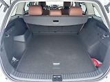Škoda Kodiaq (2024) 2.0 TDI 4x4 DSG Exclusive Sele - náhled 36