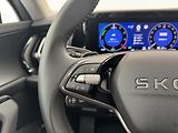 Škoda Kodiaq 1.5Tsi*150kw*Plug-In*CZ*1-MAJ* - náhled 22