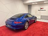 Porsche 911 (2012) 991 S*Šíbr*Bose*Chrono*TOP*DPH - náhled 7