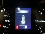 Toyota Proace Max 2.2D L4H2 180k 6MT Active - náhled 21