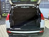 Peugeot 3008 HDi 120kW A/T *SERV.KNÍŽKA     - náhled 11