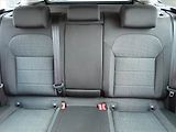 Škoda Superb (2019) 2.0 TDI, Automat, Navi - náhled 10
